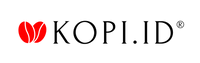 Kopi.id